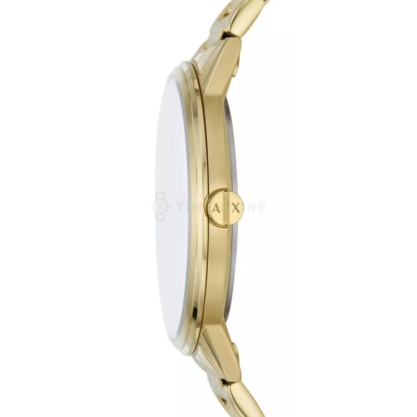 Armani Exchange 