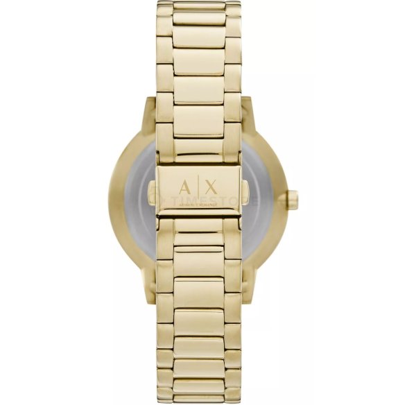 Armani Exchange 