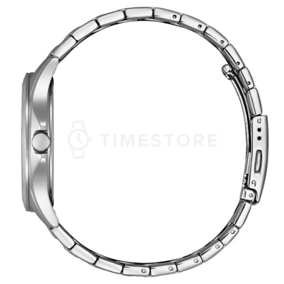 Citizen Quartz
