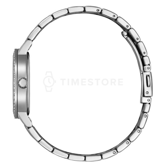 Citizen Quartz