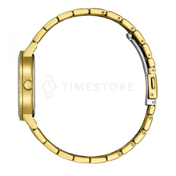 Citizen Quartz