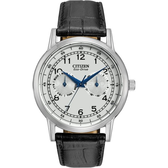 Citizen Eco-Drive