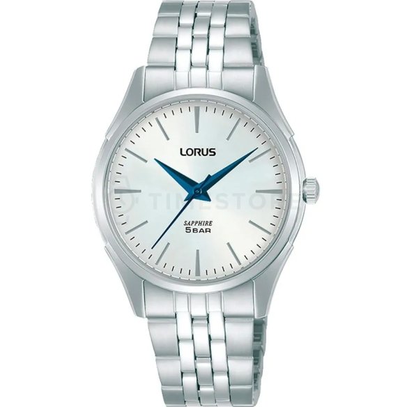 Lorus 