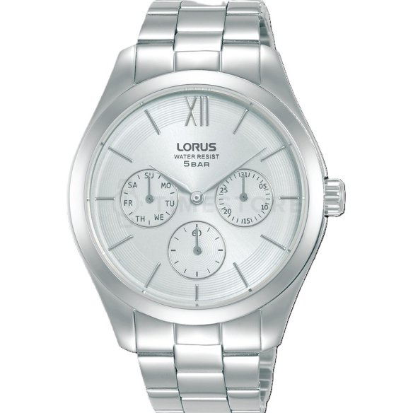 Lorus 