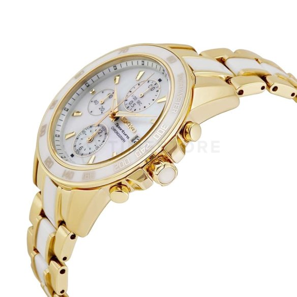 Seiko 