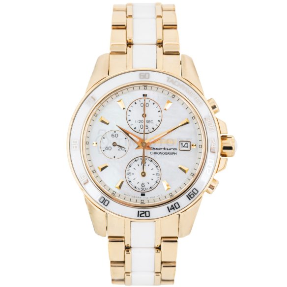 Seiko 