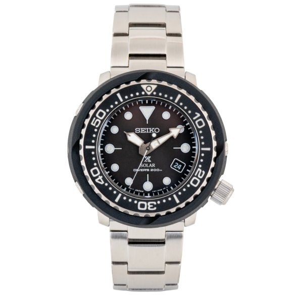 Seiko 