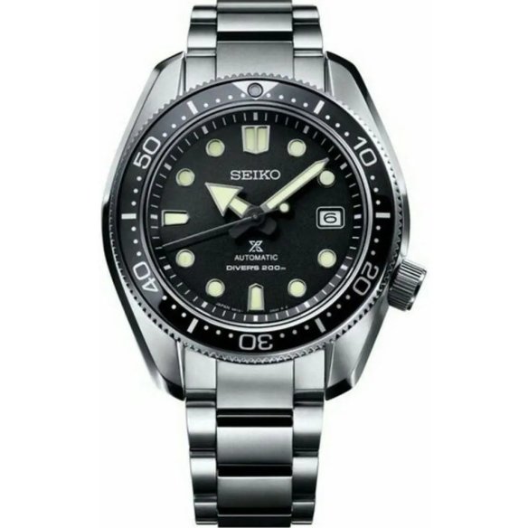 Seiko 