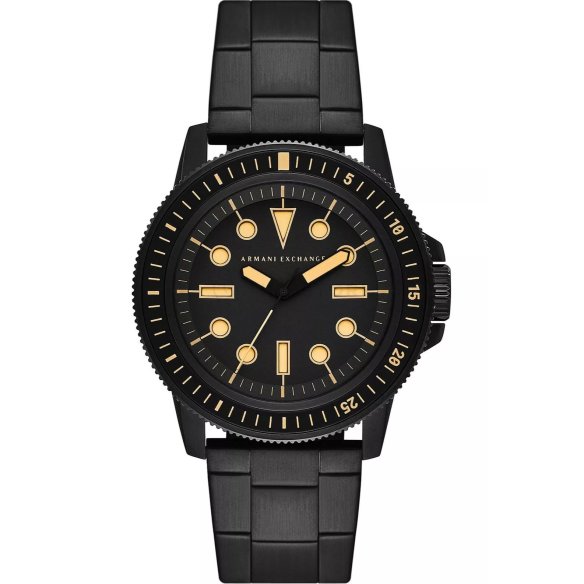 Armani Exchange 