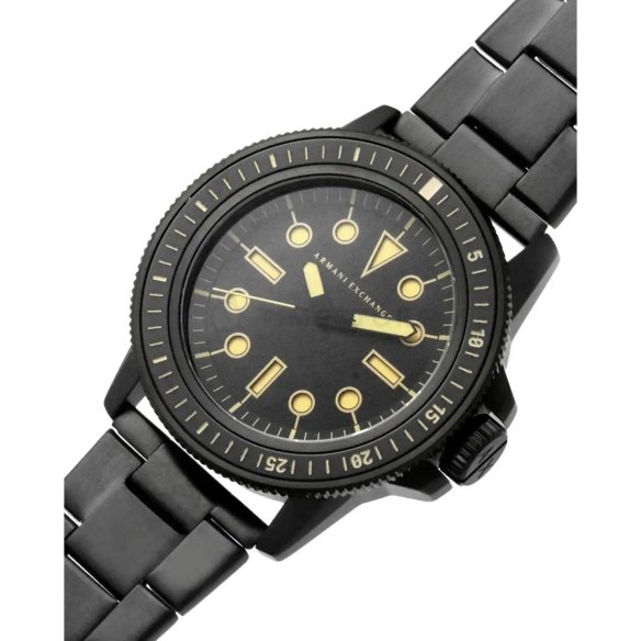 Armani Exchange 