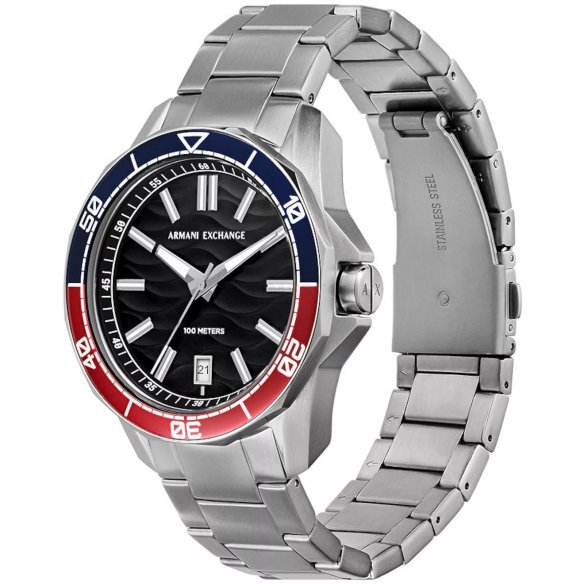 Armani Exchange 
