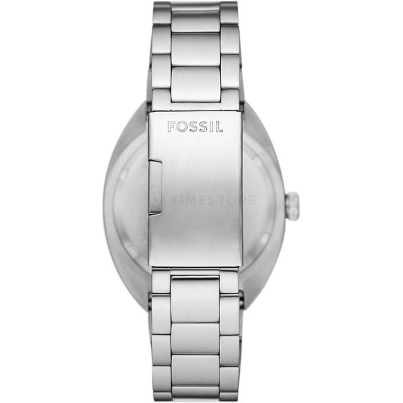 Fossil Breaker