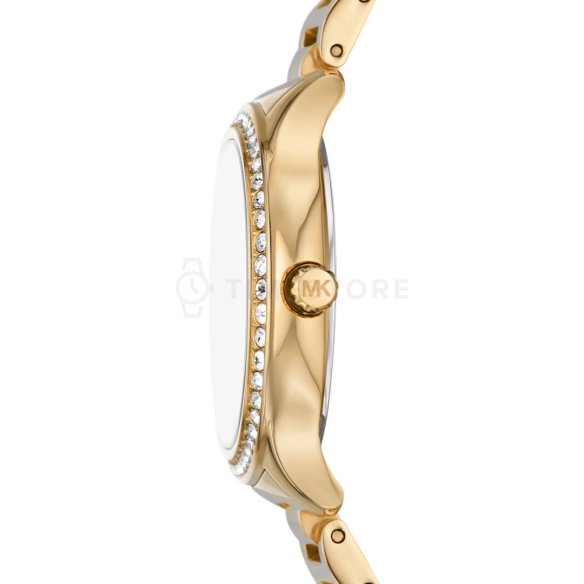 Michael Kors Sage