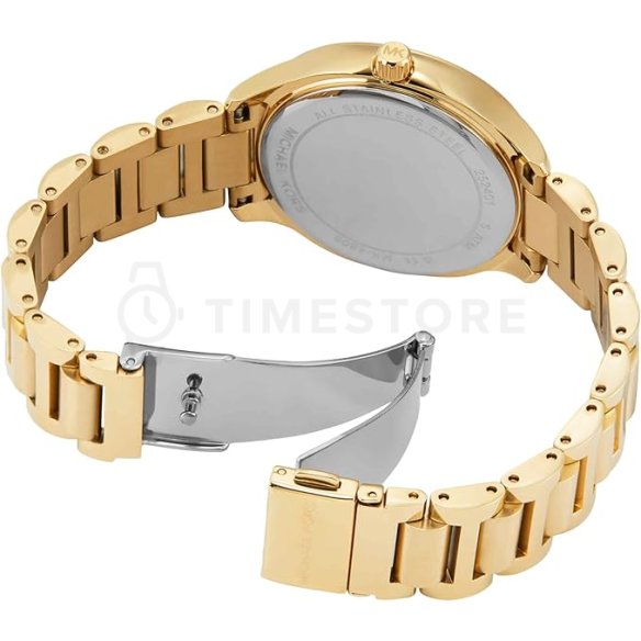 Michael Kors Sage