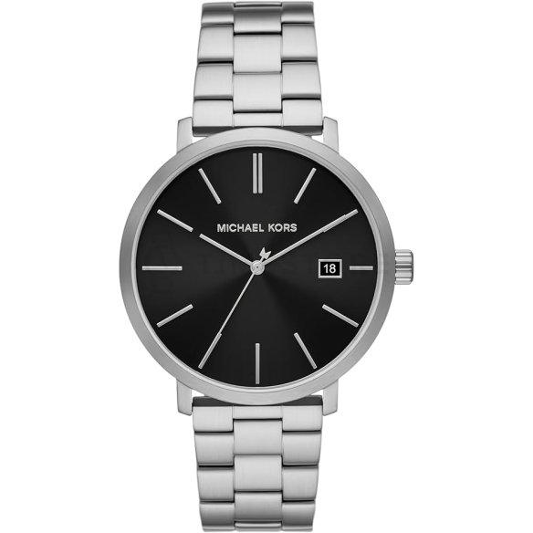 Michael Kors Blake