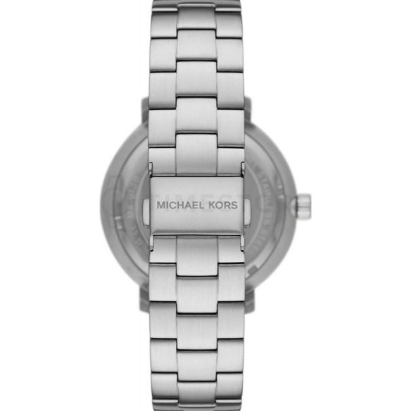 Michael Kors Blake