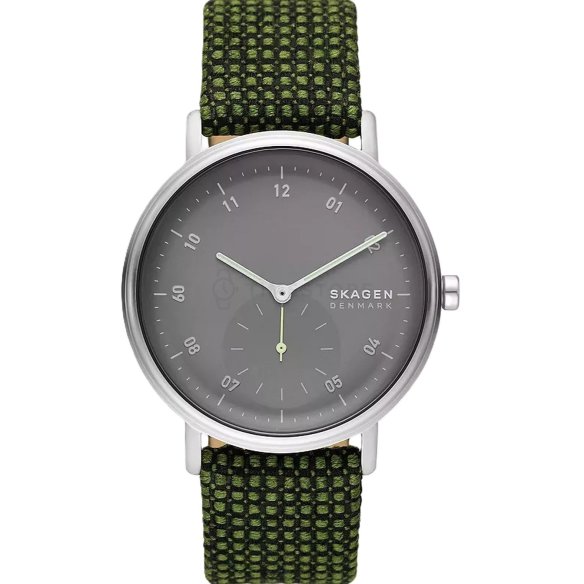 Skagen 
