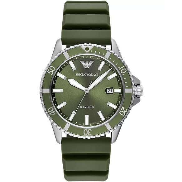 Emporio Armani 