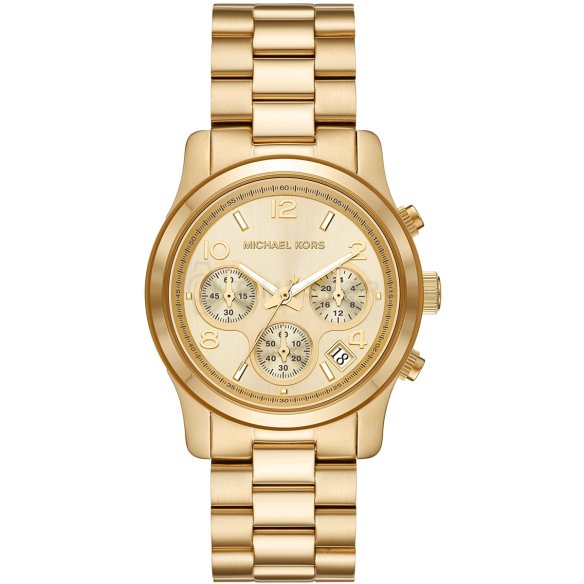 Michael Kors Runway