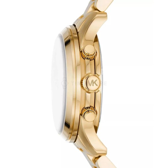 Michael Kors Runway