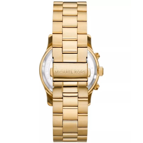 Michael Kors Runway