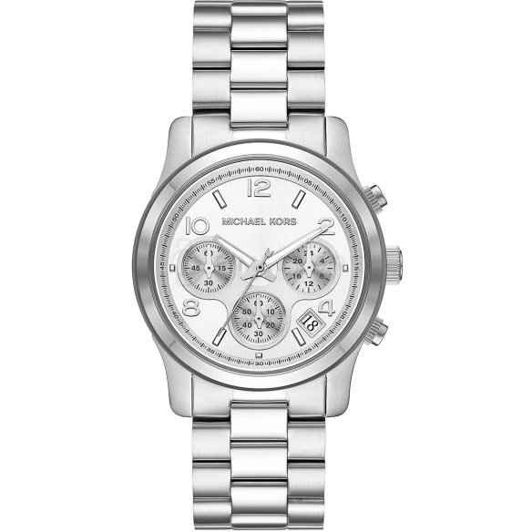 Michael Kors Runway