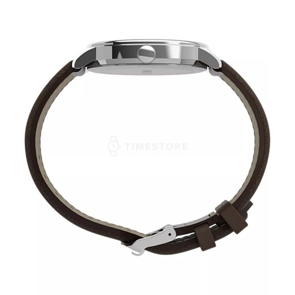 Timex 