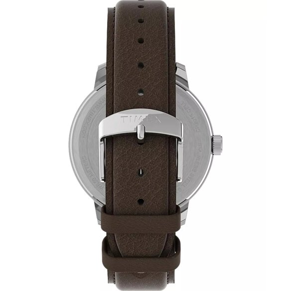 Timex 