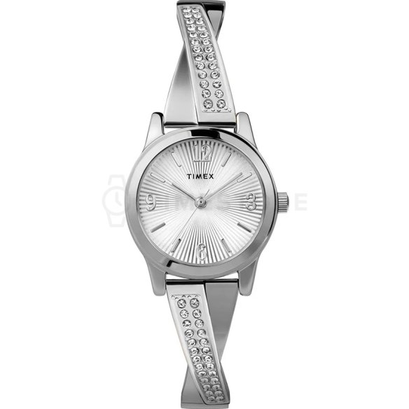 Timex 
