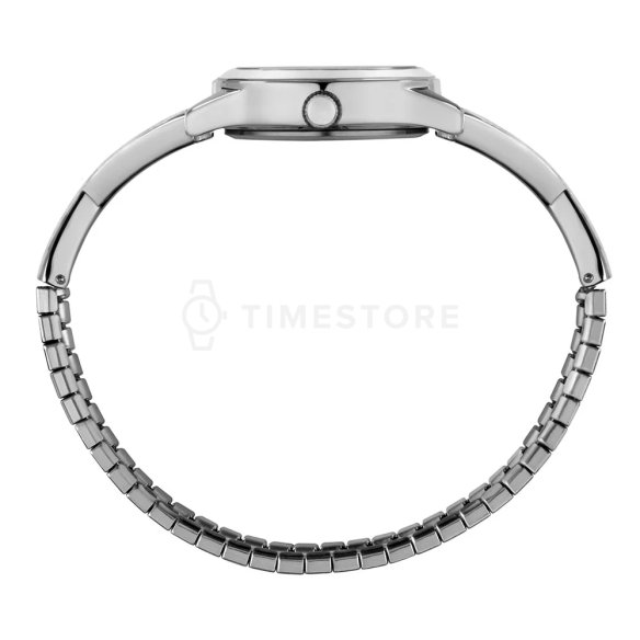 Timex 