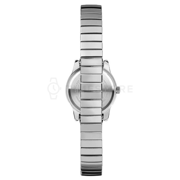 Timex 