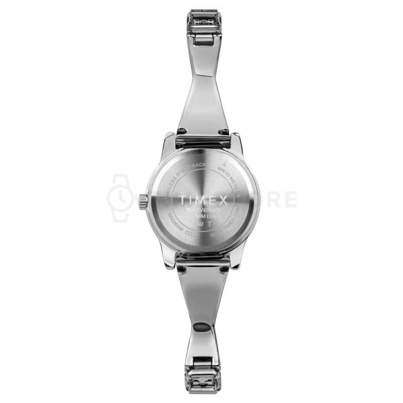 Timex 