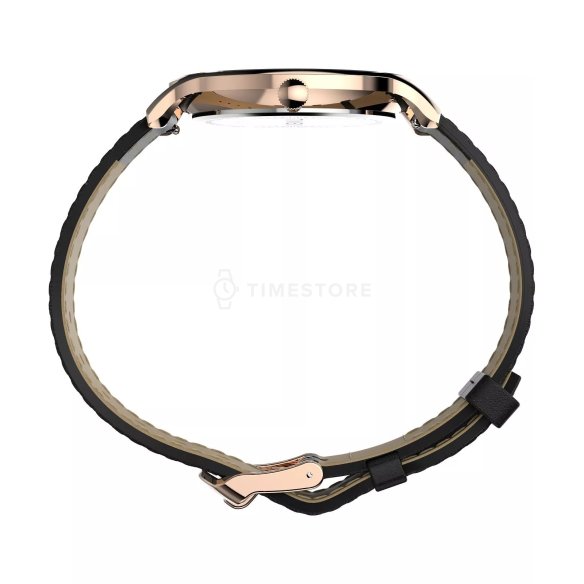Timex 