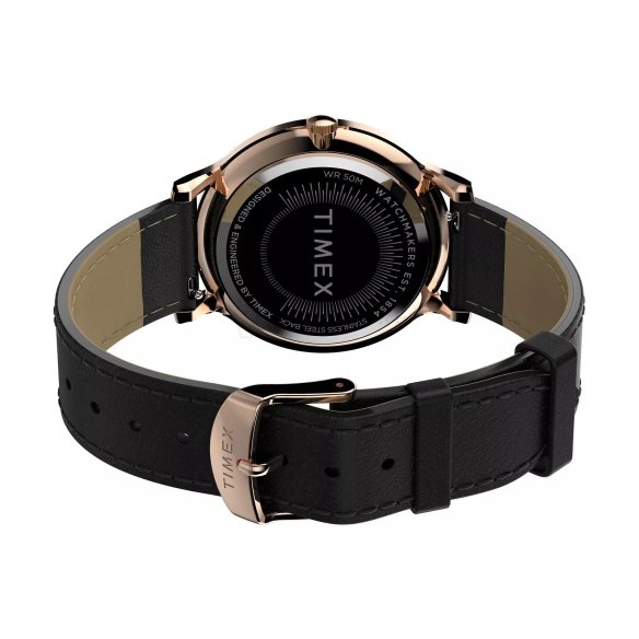 Timex 