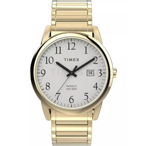 Timex 