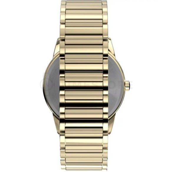 Timex 