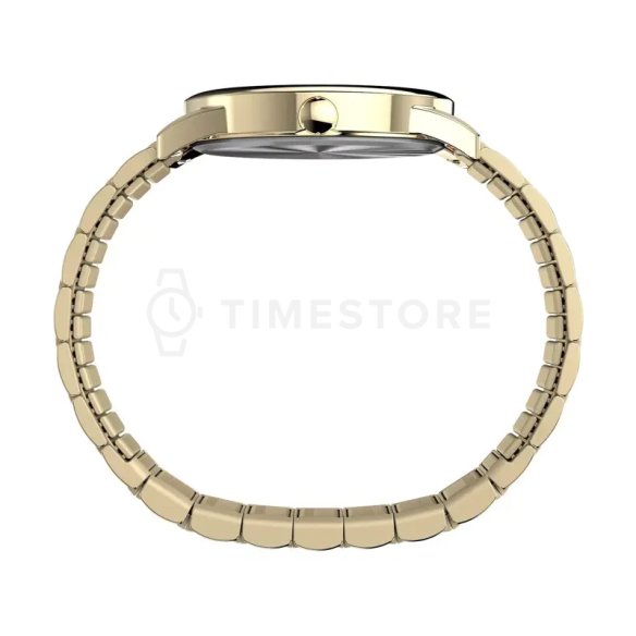 Timex 