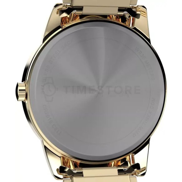 Timex 