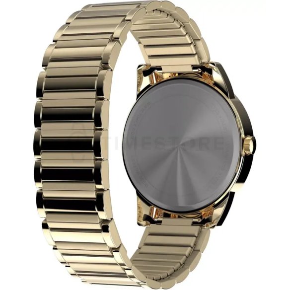 Timex 
