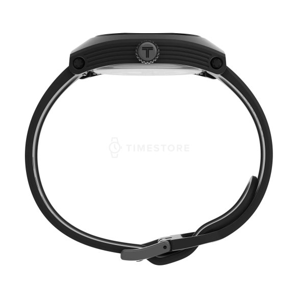 Timex 