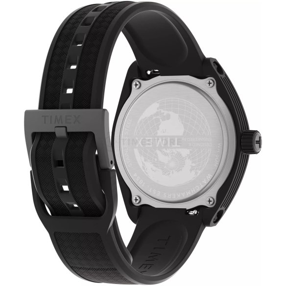 Timex 