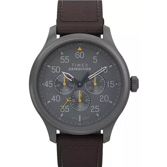Timex 