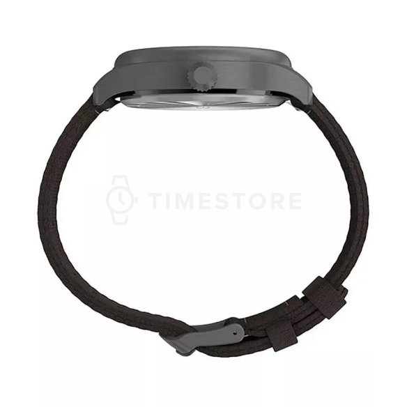 Timex 
