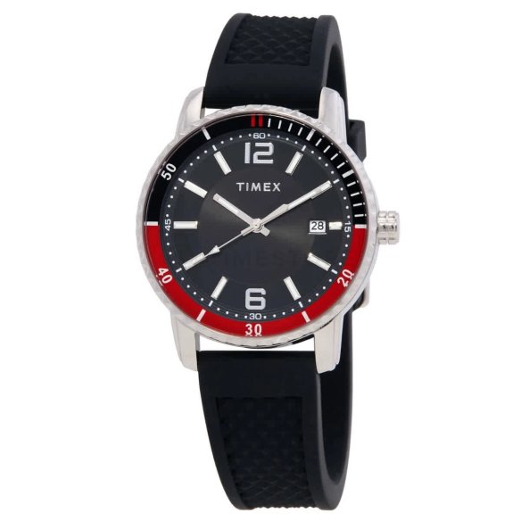 Timex 