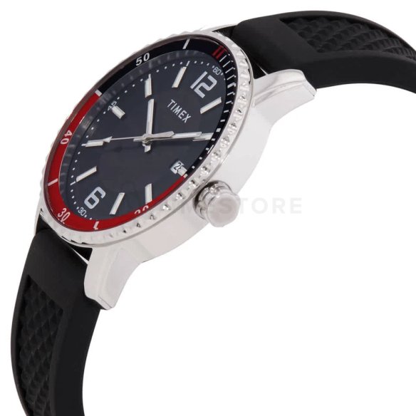 Timex 