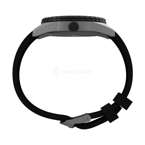 Timex 