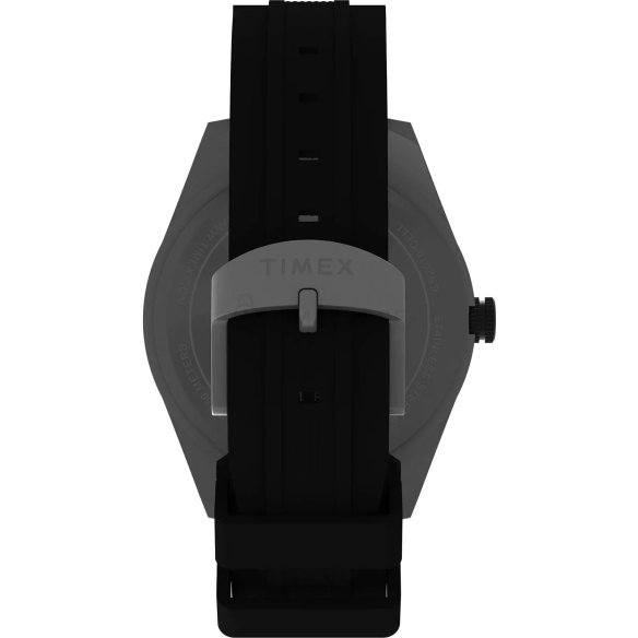 Timex 