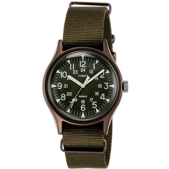 Timex 