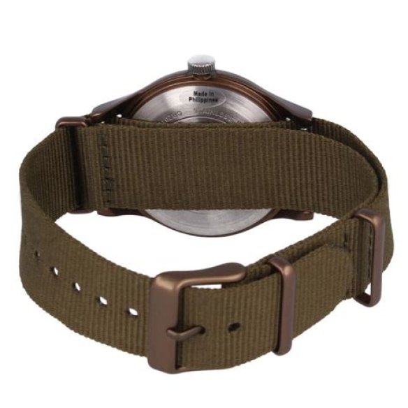 Timex 
