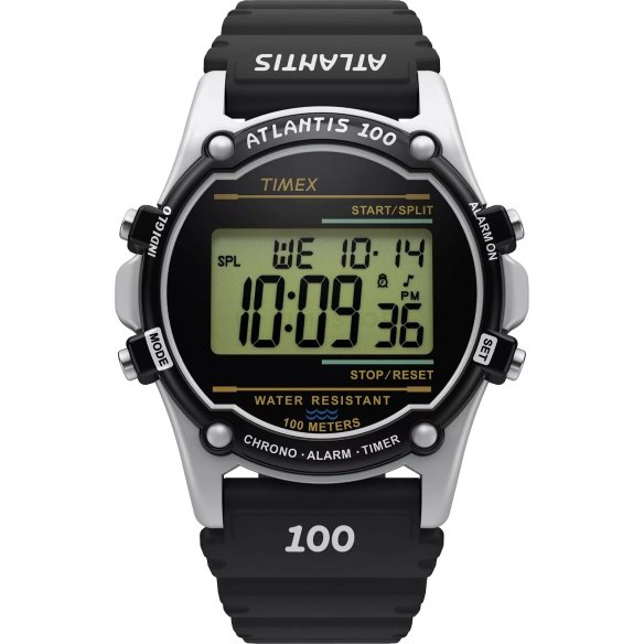 Timex 